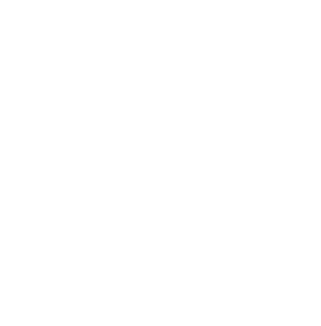 Bean Crush Café & Eatery